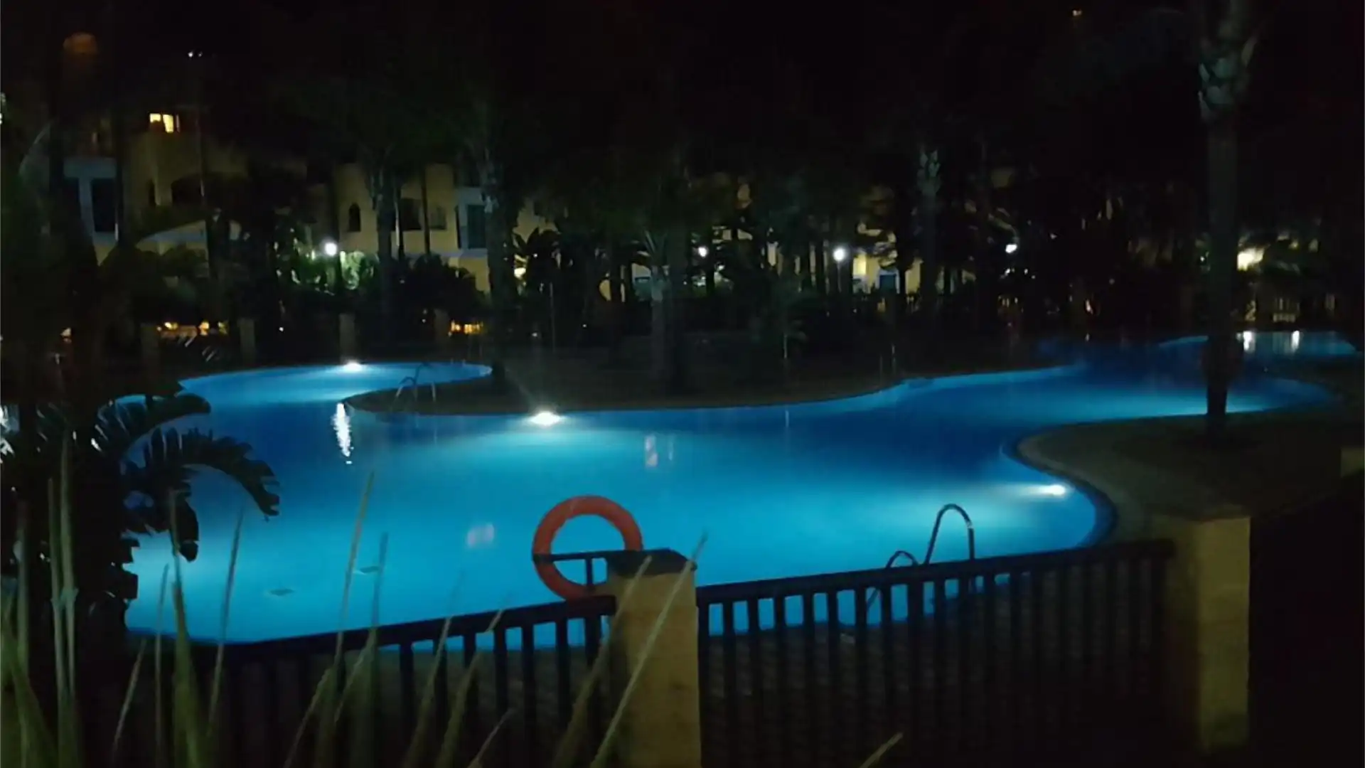 Piso en  Avenida de Barcelona 6 - Foto 6