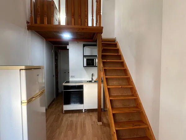 Piso en Calle Navahermosa, 1, Yucatán- Las Cornisas - Foto 33