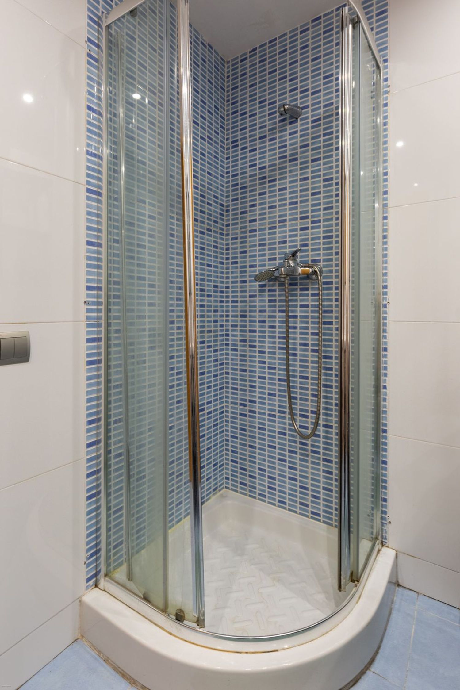 Piso en calle de Agustina de Aragón, 50 - Foto 25