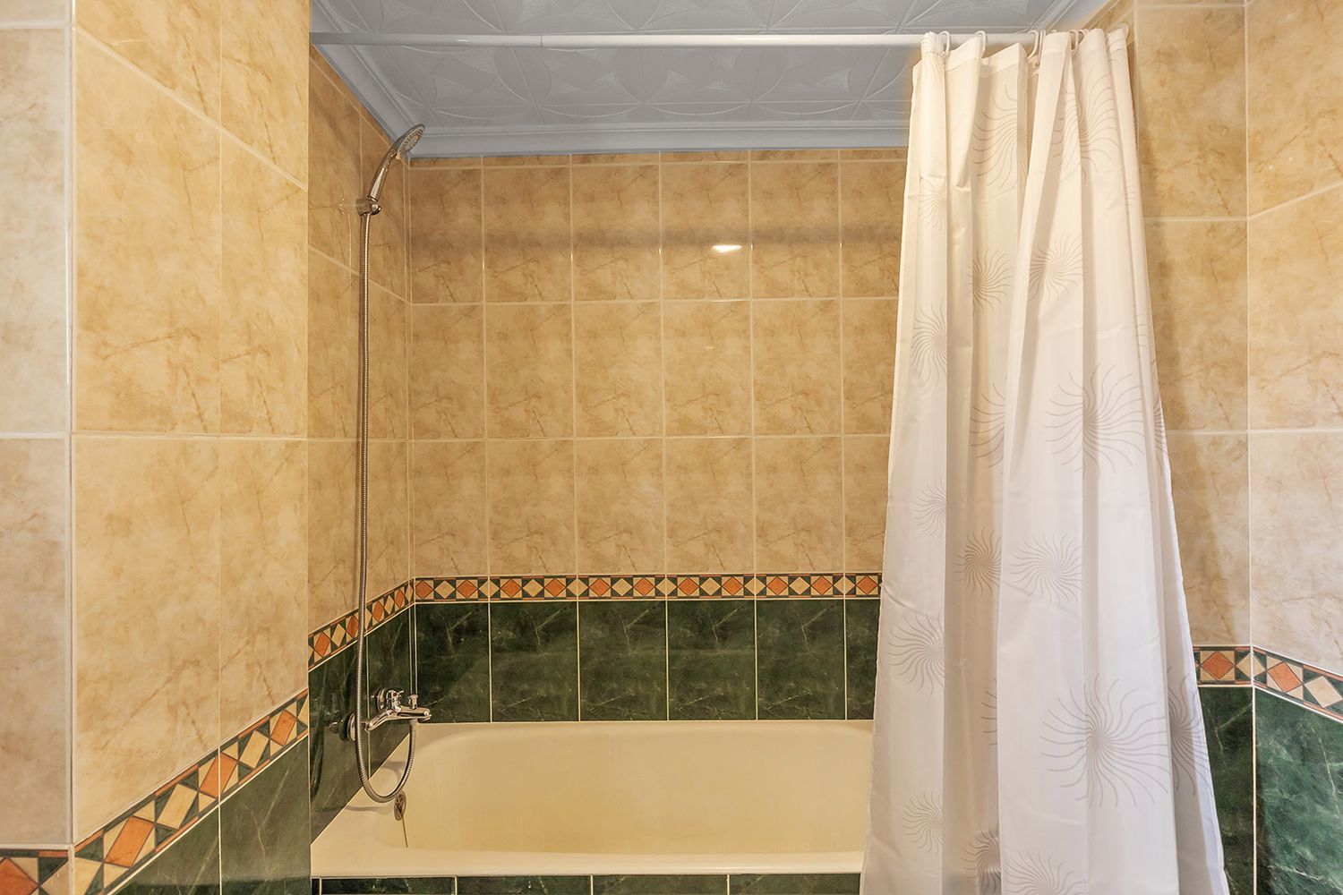Piso en Calle Carmelo Pérez, 1, Centro, Centro - Foto 34