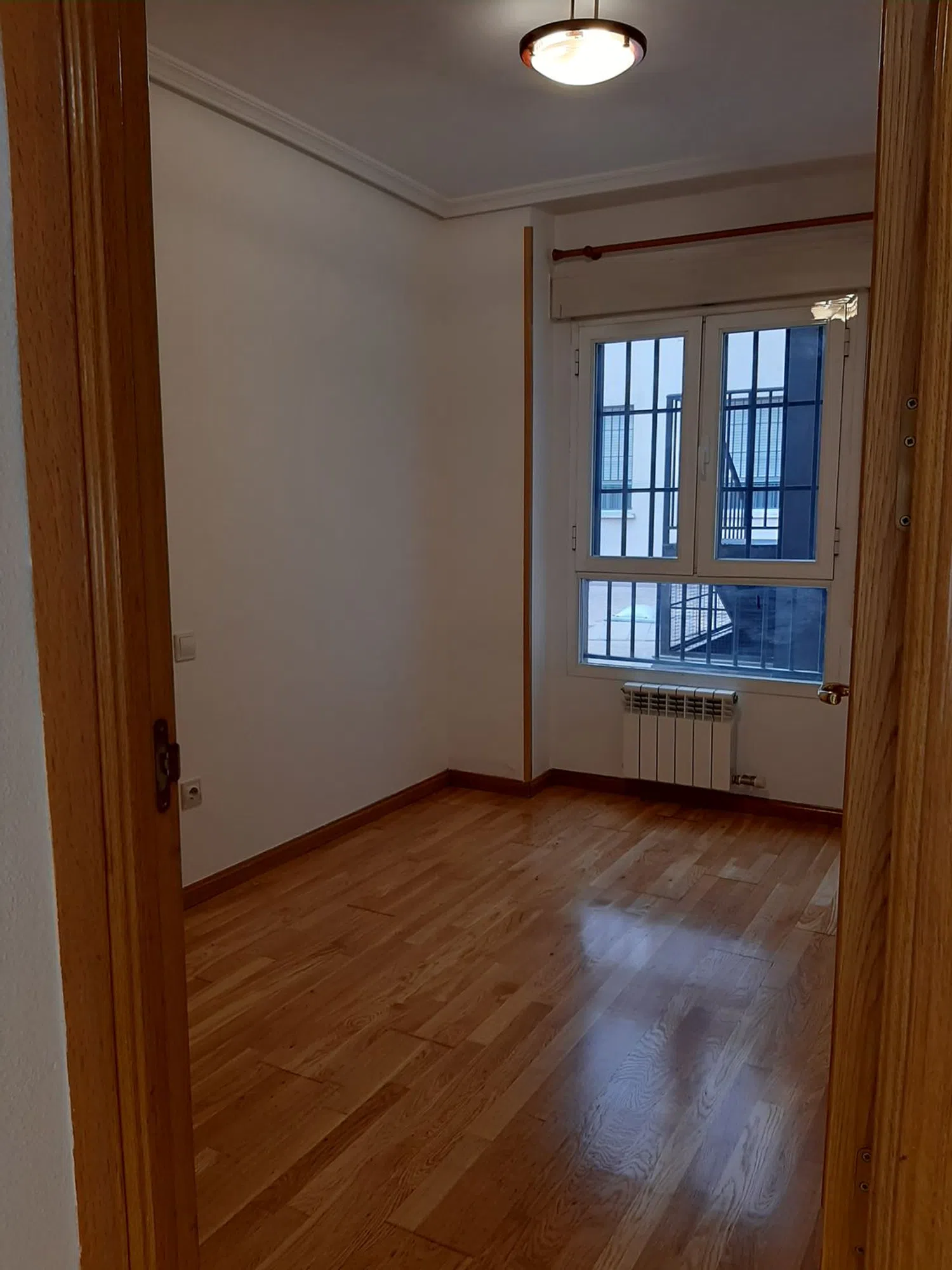 Piso en calle Toledo, 126 - Foto 5