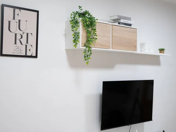 Piso en avenida Primero de Mayo, 113 - Foto 10