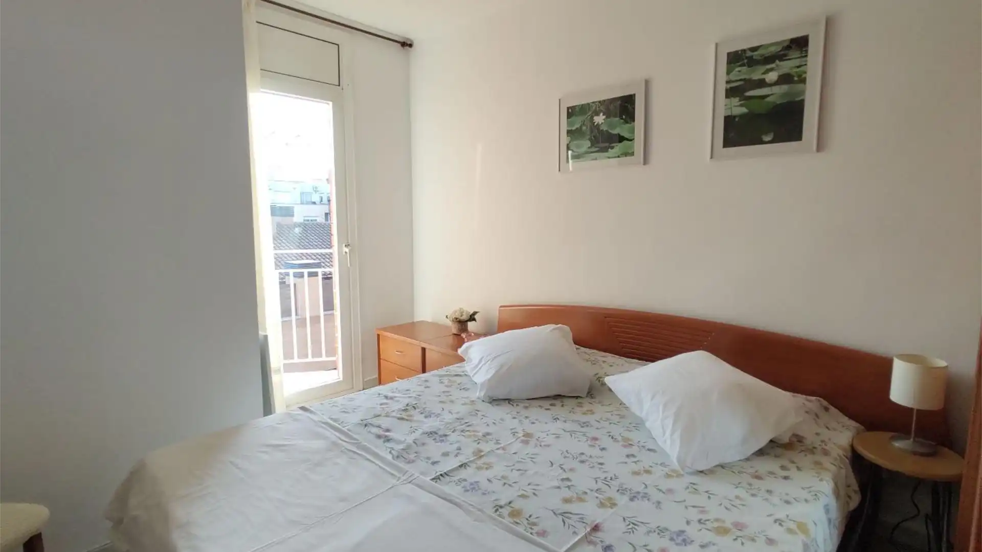 Piso en  Carrer de Víctor Balaguer 37 - Foto 9