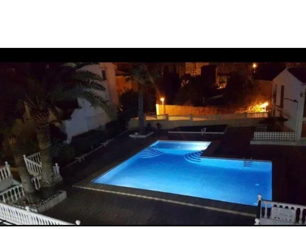 Piso en calle Elisa Tomàs Yusti, 4 - Foto 12