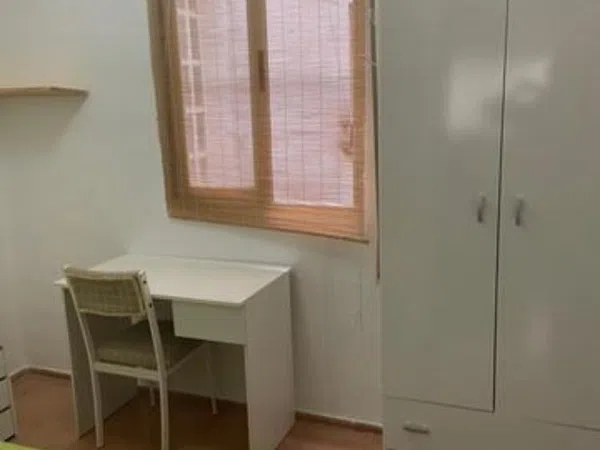 Piso en El Avellano, 1, Santa Rosa - San José - Foto 7