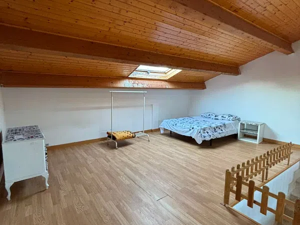 Casa de pueblo en Avenida Camarasa, 31 - Foto 4