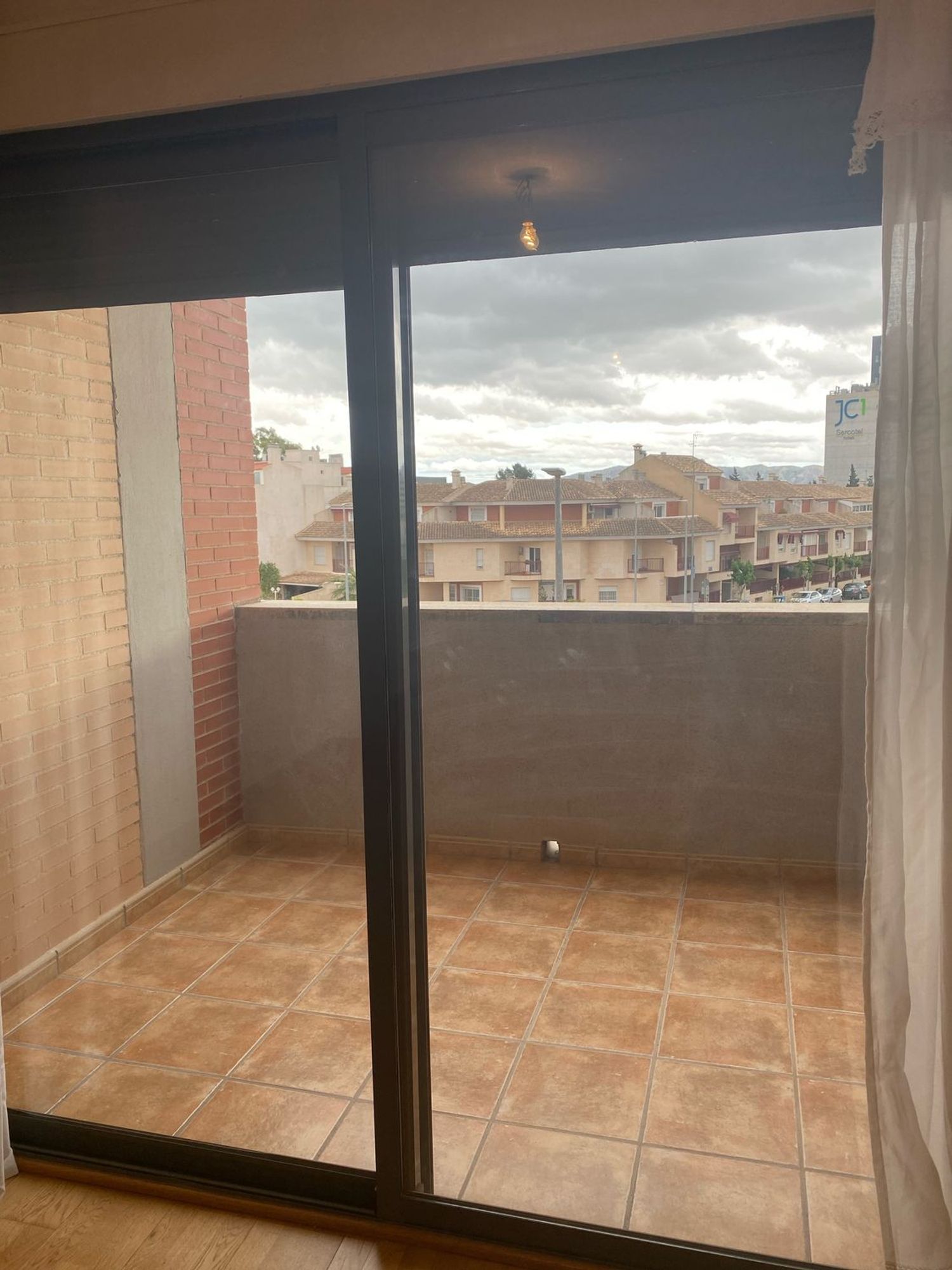 Piso en Calle Clavel, 63, Espinardo - Foto 9