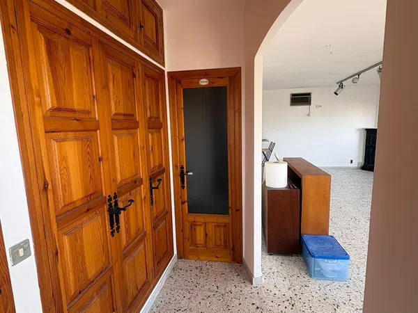 Estudio en Calle Mediterrània, 17, L'Estartit poble - Foto 13
