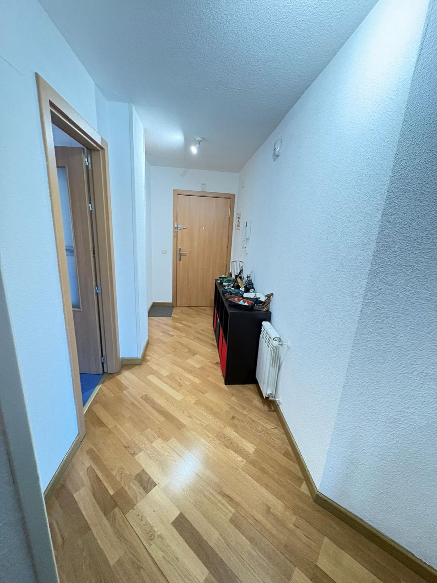 Piso en paseo de Capa Negra, 4 - Foto 27