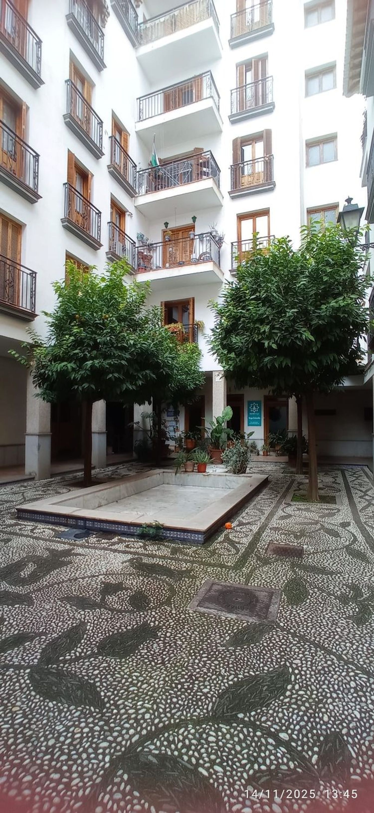 Piso en Pavaneras, 3 - Foto 5