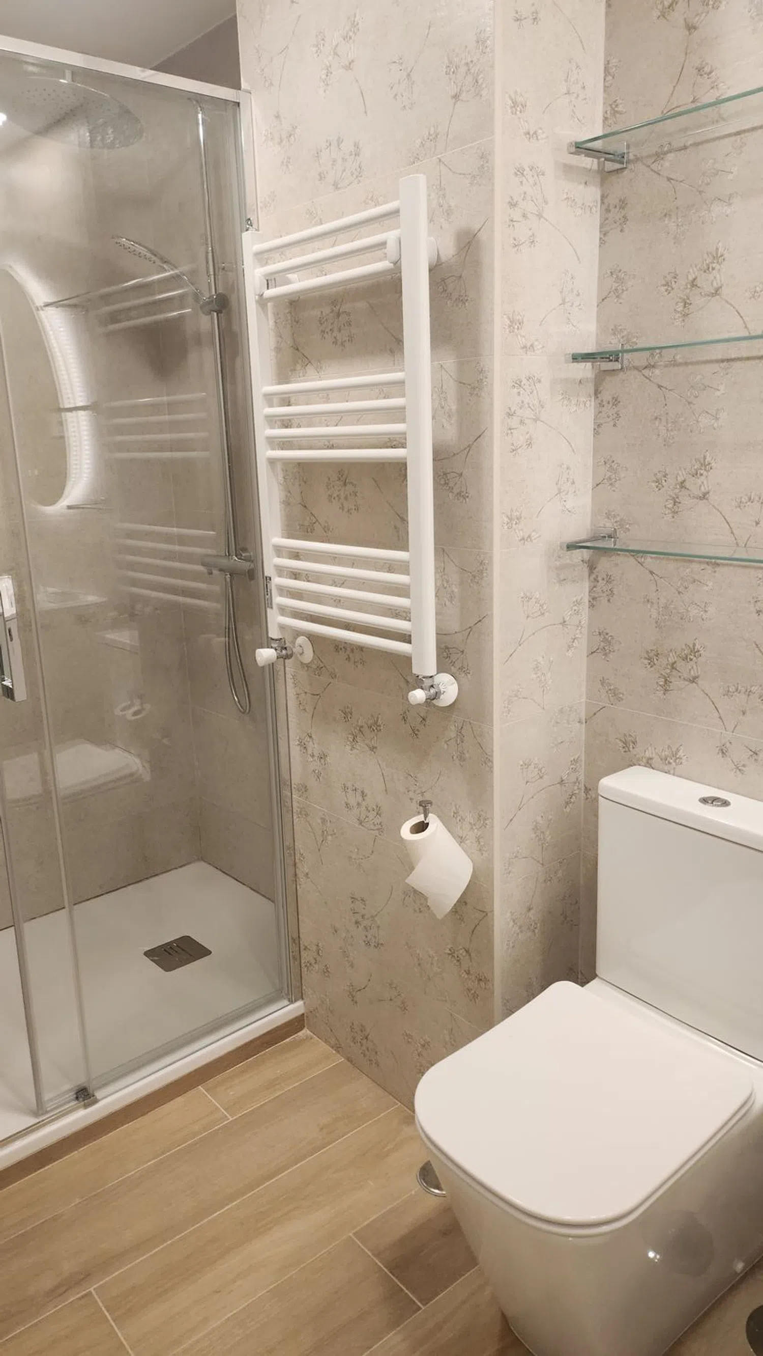 Piso en calle de Santa Isabel, 20 - Foto 23