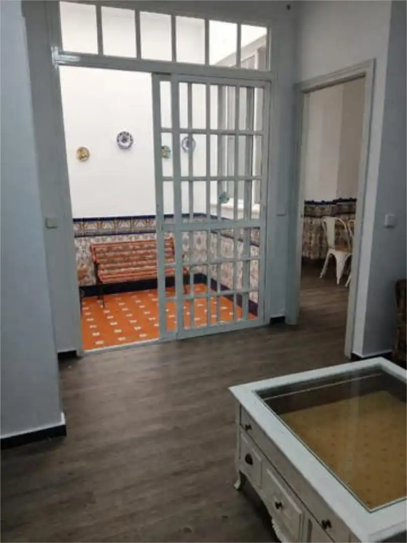 Apartamento en la bana - Foto 7