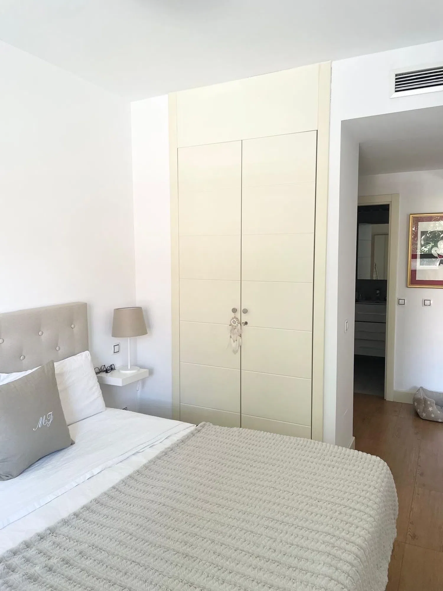 Piso en calle de Francisco Navacerrada, 64 - Foto 13