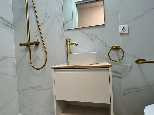 Piso en ronda Norte, 7 - Foto 18