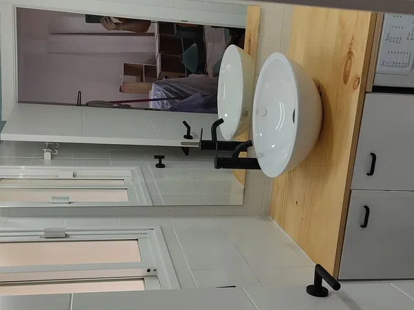 Piso en calle Santa Rufina, 16 - Foto 3