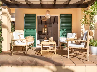 Chalet en  Carrer la Platja 4C - Foto 20