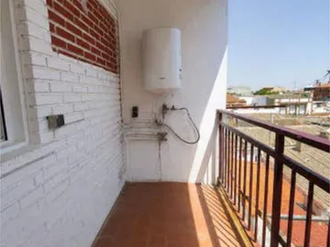 Piso en centro - Foto 1