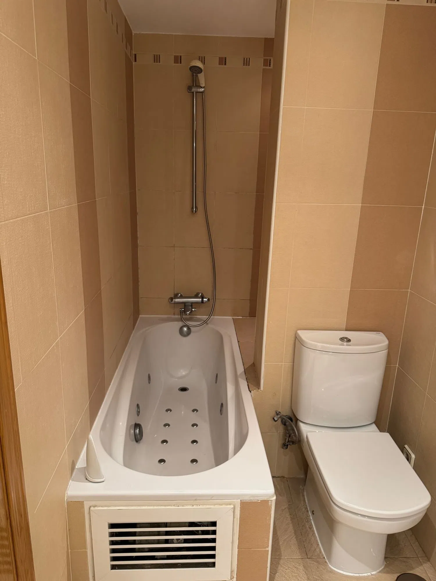 Piso en calle de Méjico, 33 - Foto 26