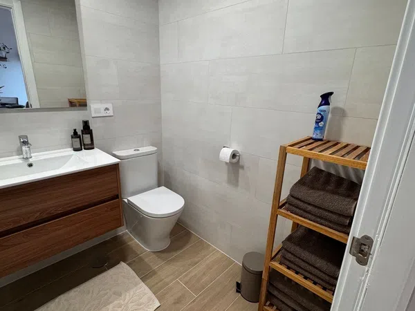 Piso en Avenida Adeje 300, 36, Playa Paraíso, Playa Paraíso - Foto 17