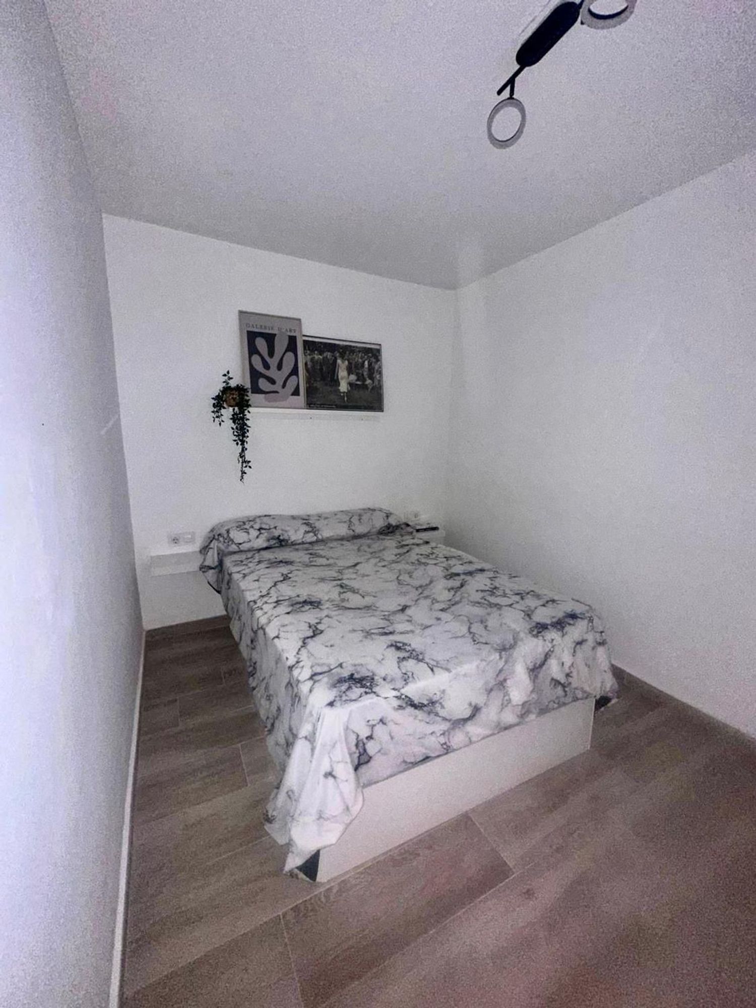 Piso en calle del Judici, 77 - Foto 4