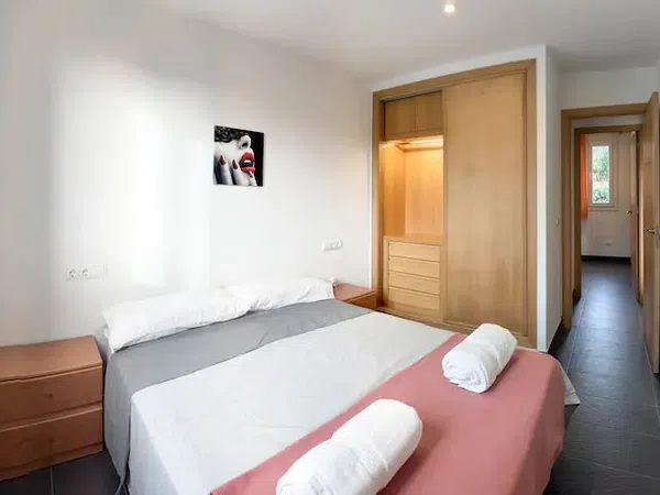 Piso en Estrella s/n - Foto 12