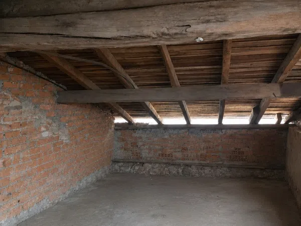 Caserón en Caserón en Aresmendi Bidea, 3 - Foto 22