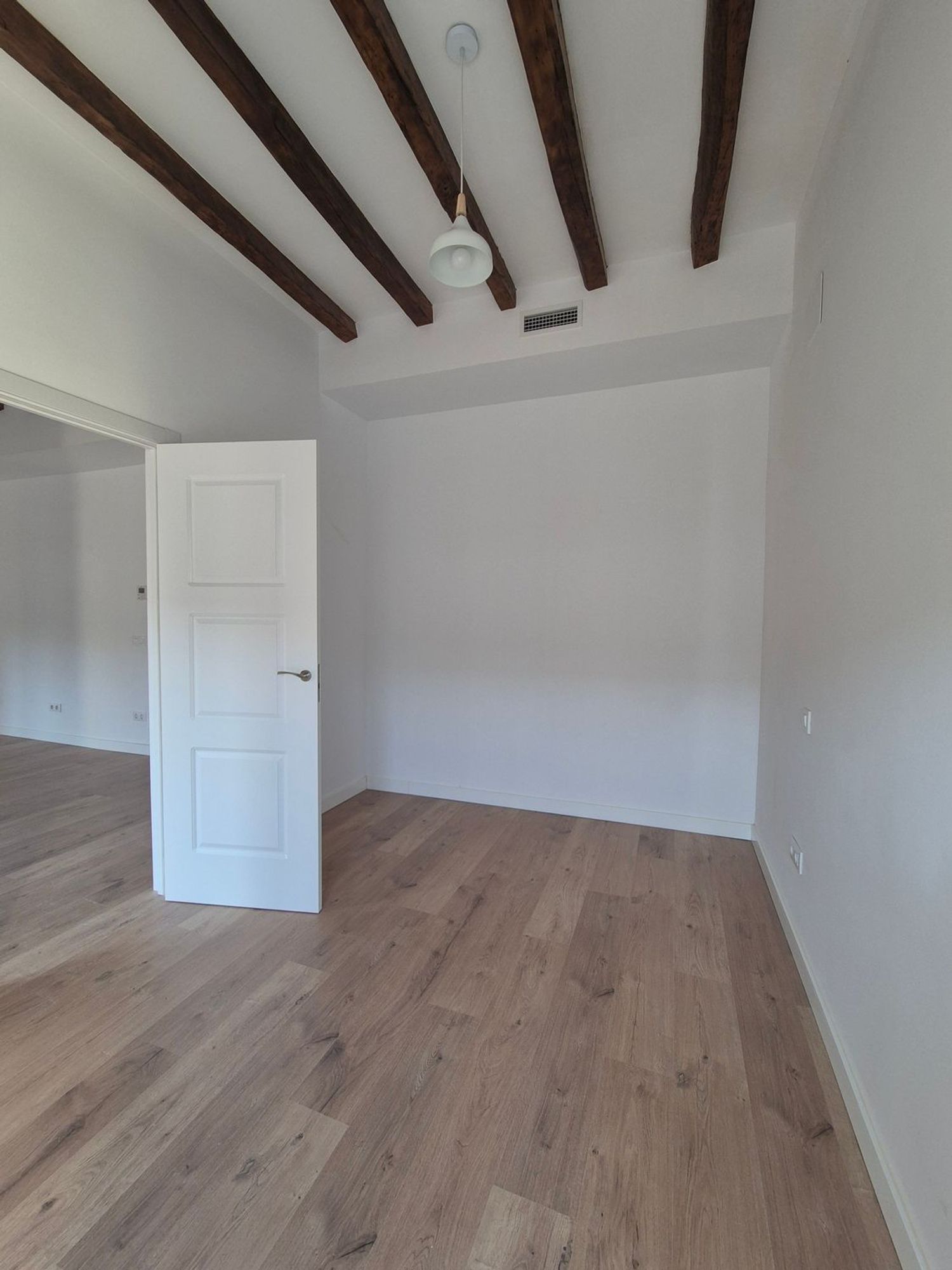 Piso en Calle de Postas, 18, Centro - Foto 11