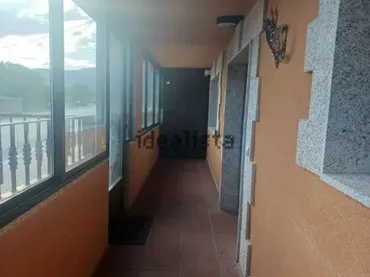 Casa adosada en  Avenida de la Estacion 122A - Foto 3