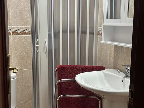 Ático en Calle Oliva, 55 - Foto 10