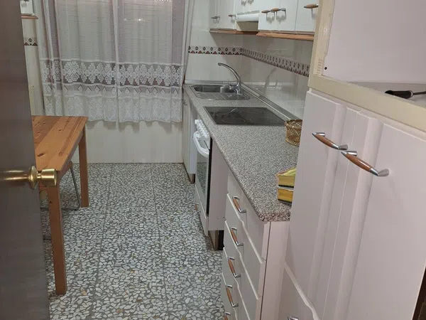 Casa de pueblo en Calle Horno, 11 - Foto 4