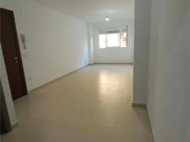 Piso en playa - Foto 3