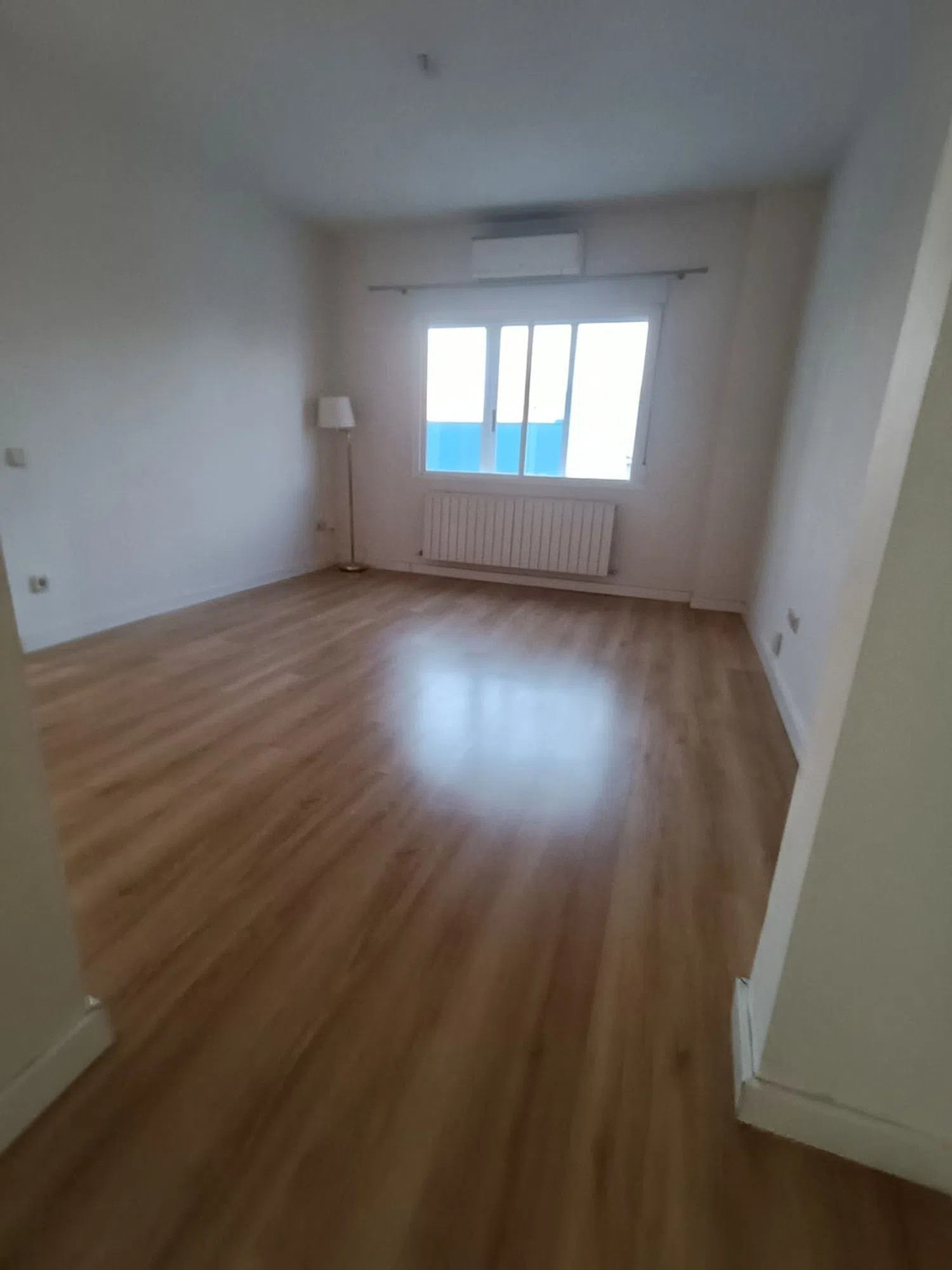 Piso en calle de Cartagena, 14 - Foto 35