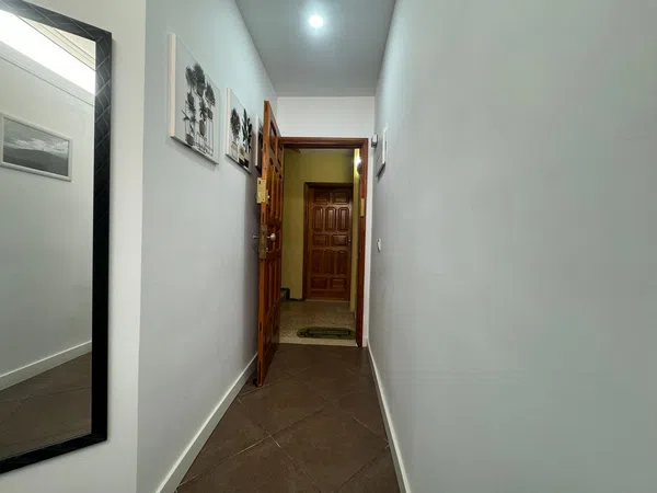Piso en Calle Bentagache, 22, La Isleta - Foto 28