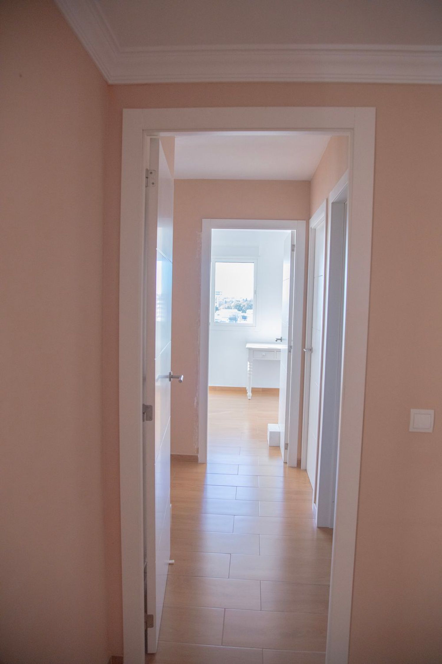 Piso en Barrio San Pedro Pueblo - Foto 19