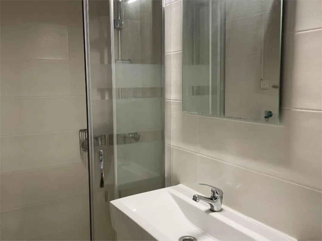 Piso en  Passeig Voramar 6 - Foto 16