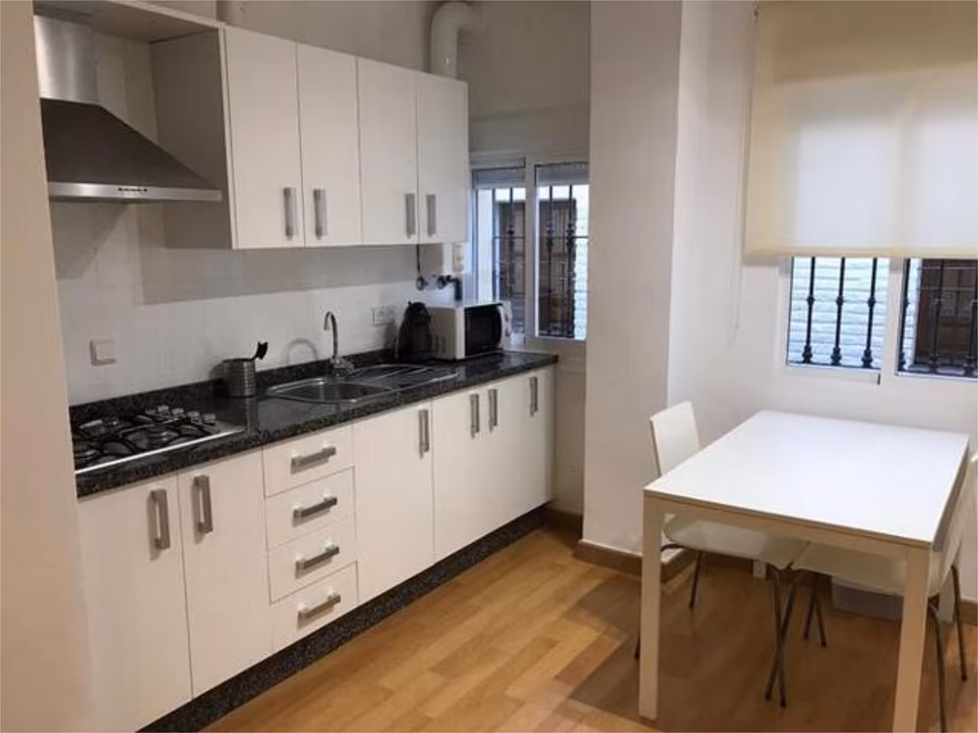 Apartamento en Centro - Foto 4