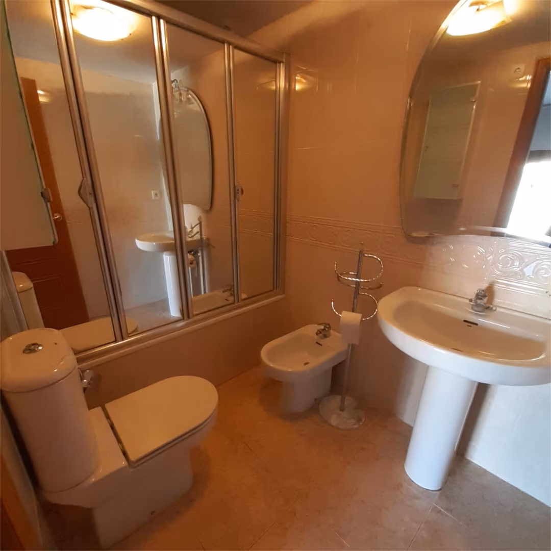 Piso en  Avinguda del Mestre Rodrigo 35 - Foto 26