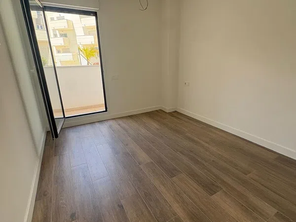 Piso en Avenida Arrigo Boito, 1 - Foto 14