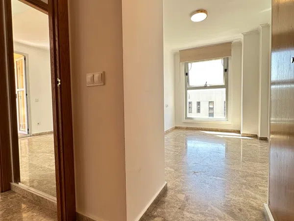 Piso en Calle d'Antonio Sacramento, Ciutat de les Arts i de les Ciencies - Foto 11