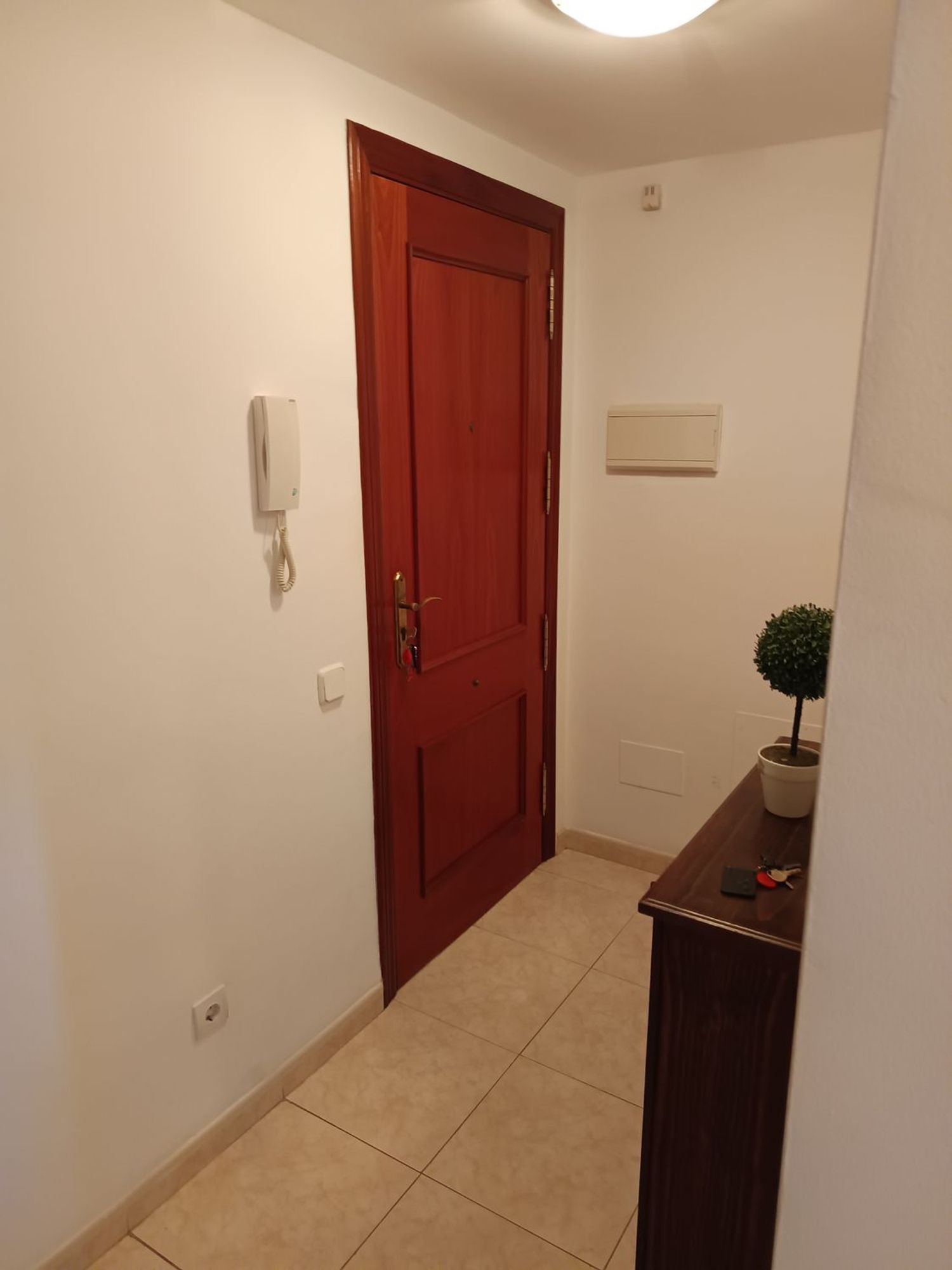 Piso en Calle Andarax, 7, El Sabinar - Urbanizaciones - Las Marinas - Foto 10