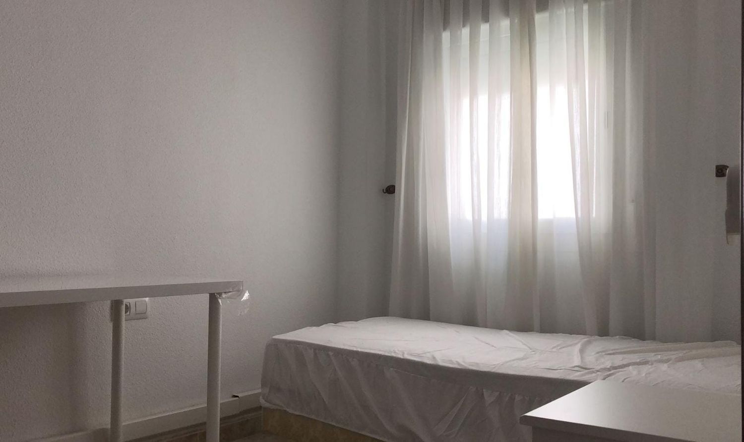 Piso en Avenida de la Reina Mercedes, 45, Reina Mercedes - Heliópolis - Foto 14