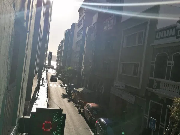 Piso en Calle Bernardo de la Torre, 57, Santa Catalina - Canteras - Foto 9