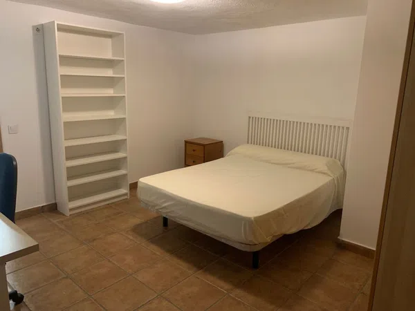 Estudio en Calle Maestro Granados, 25, Villanueva de la Cañada - Foto 8
