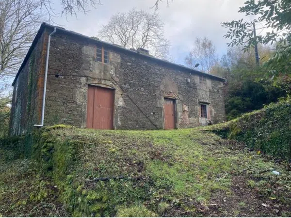 Casa rural en Cereixiña s/n - Foto 2