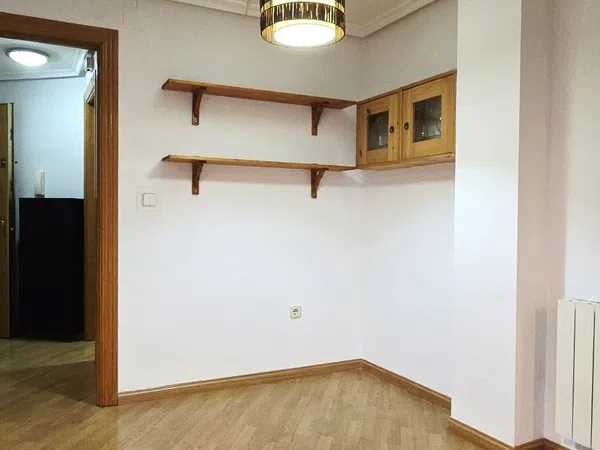 Piso en Paseo de la Dirección, 174, Valdeacederas - Foto 4