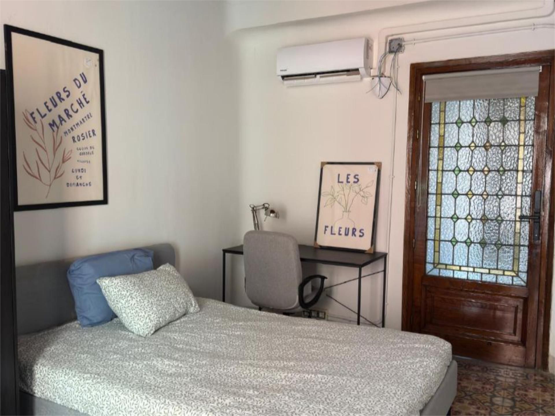 Piso en  Reyes Católicos 63 - Foto 14