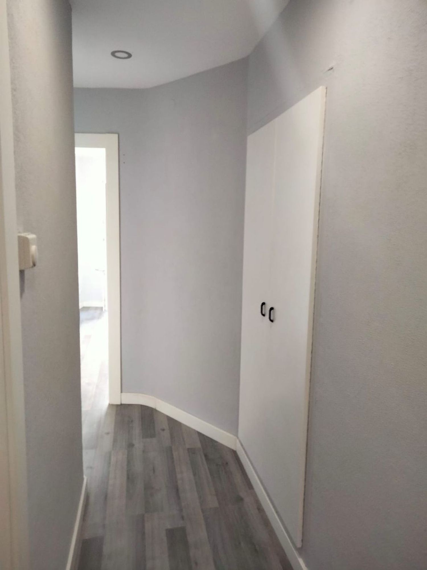 Piso en calle Acadèmia, 38 - Foto 8