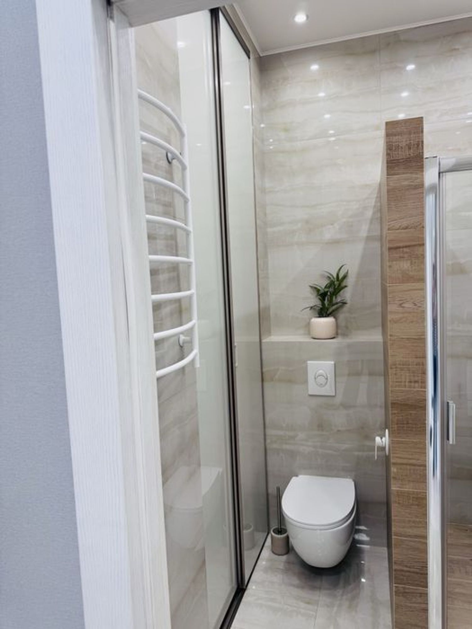 Piso en travesía de les Corts, 282 - Foto 2