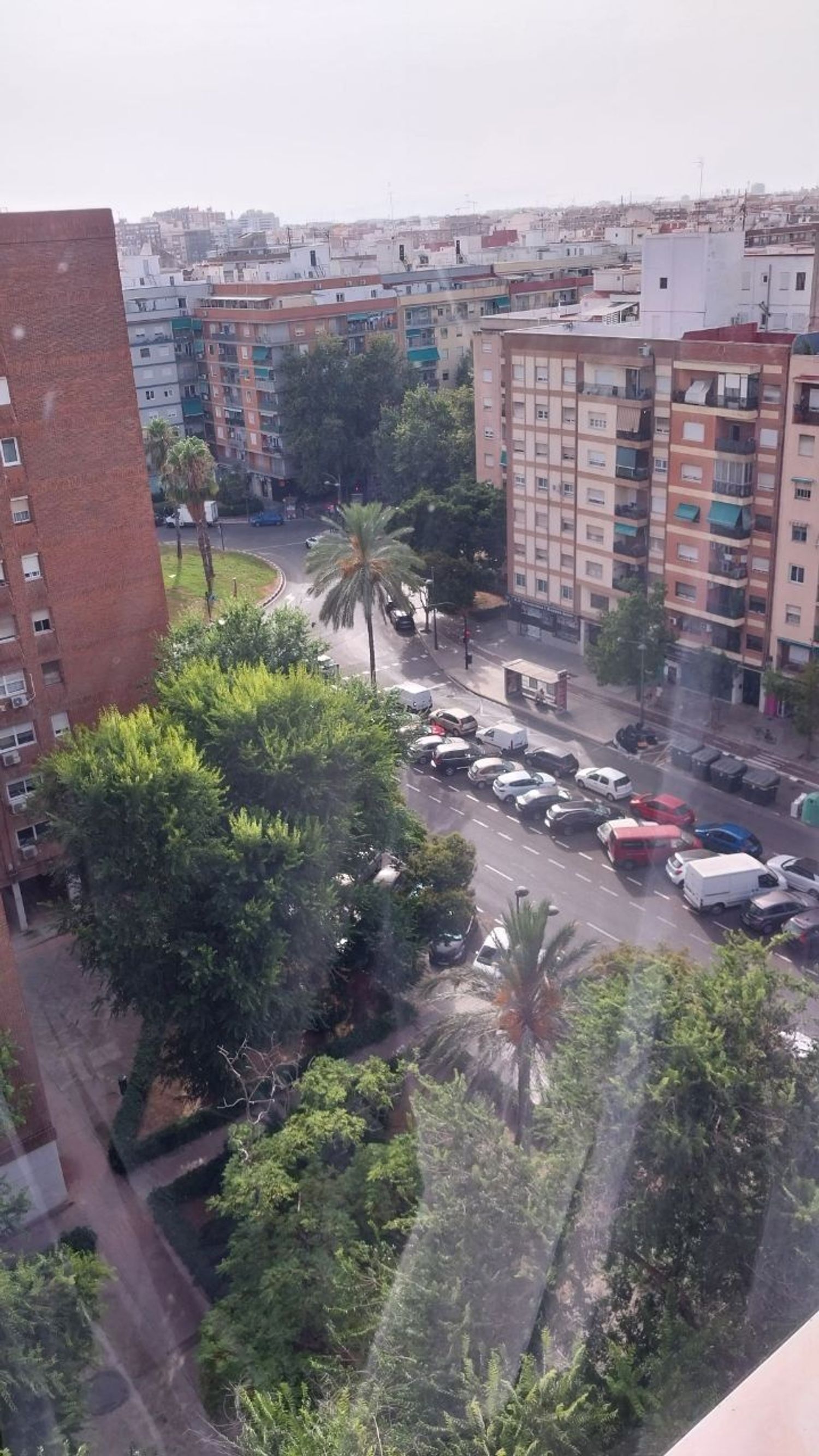 Piso en Plaza Poeta Badenes, 2, Na Rovella - Foto 22