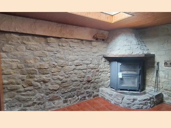 Casa de pueblo en Calle la Fuente, 3 - Foto 6